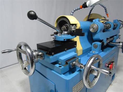 cnc camshaft grinding machine for sale|camshaft grinding machine for sale.